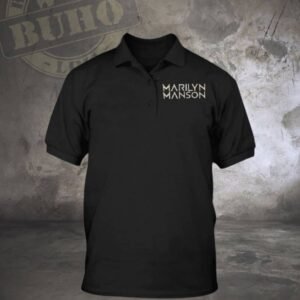 tienda de polos, marilyn manson funko, marilyn manson en lima, polos de marilyn manson , conciertos peru, vivo por el rock, polos system of a down