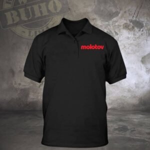 polos de MOLOTOV, MOLOTOV en lima, tienda de polos, entradas SYSTEM OF A DOWN , festival vivo x el rock, gorra de system of a down, conciertos peru, polos system of a down