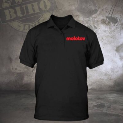 polos de MOLOTOV, MOLOTOV en lima, tienda de polos, entradas SYSTEM OF A DOWN , festival vivo x el rock, gorra de system of a down, conciertos peru, polos system of a down