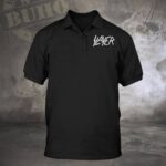 polos de slayer,