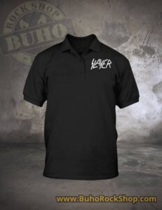 polos de slayer, polos cobertura, polos thrash, galerias brasil