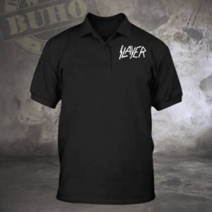 polos de slayer, polos cobertura, polos thrash, galerias brasil