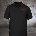 polos de slayer,
