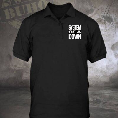 tienda de polos, entradas SYSTEM OF A DOWN , festival vivo x el rock, gorra de system of a down, conciertos peru, polos system of a down