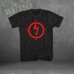 polo de MARILYN MANSON