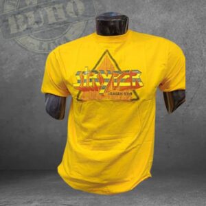 STRYPER en lima, polo de STRYPER, entradas STRYPER