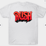 polos de rush