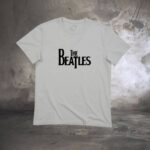 paul mccartney the beatles en lima entradas, polos the beatles, gorra the beatles,