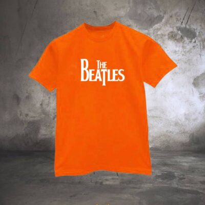 paul mccartney the beatles en lima entradas, polos the beatles, gorra the beatles,