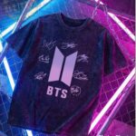 entradas bts, bts army peru, accesorios bts