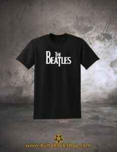 polo The Beatles