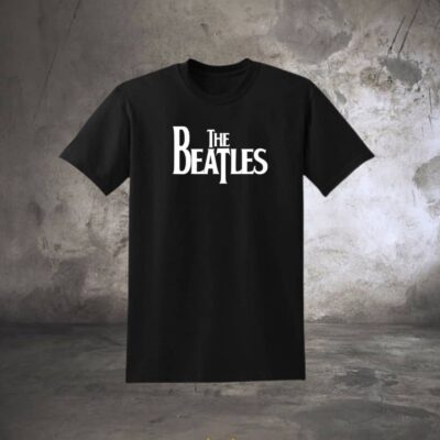 polos the beatles