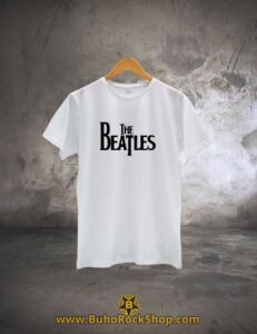 polo The Beatles