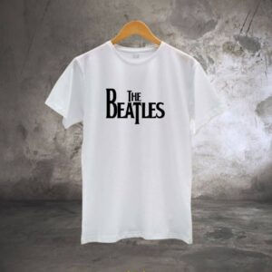 paul mccartney the beatles en lima entradas, polos the beatles, gorra the beatles,