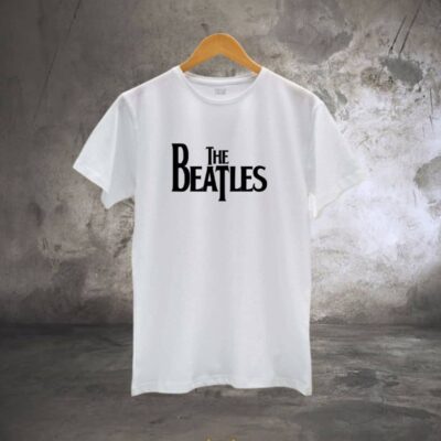 paul mccartney the beatles en lima entradas, polos the beatles, gorra the beatles,