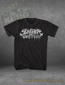 polos de SLAUGHTER TO PREVAIL