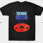 polos de rush
