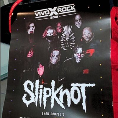 polos de slipknot, mascaras de slipknot, trajes de slipknot, slipknot en colombia, slipknot dibujitos, entradas slipknot