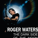 poster Pink Floyd ROGER WATERS  lima 2018