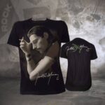 polos de queen, tienda de polos rock, polos rock