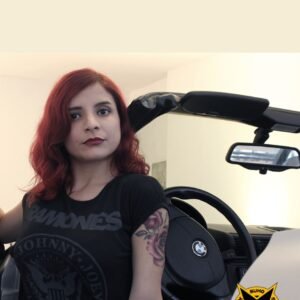 ramones logo brspr b1