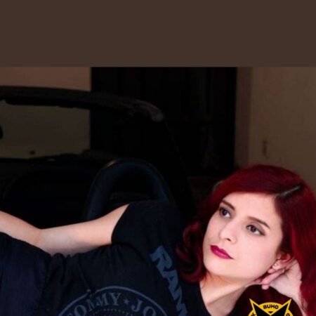 ramones logo brspr b2