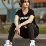 polo de ramones