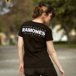 ramones
