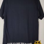 ratm lost angeles oversize