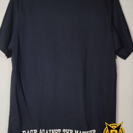 ratm lost angeles oversize