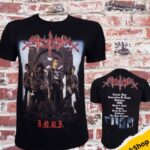 polos de sarcofago, brazilian death metal, polos de sepultura