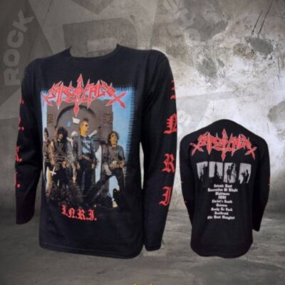 polos de sarcofago, brazilian death metal, polos de sepultura