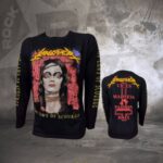 polos de sarcofago, brazilian death metal, polos de sepultura