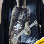 guns n roses en lima