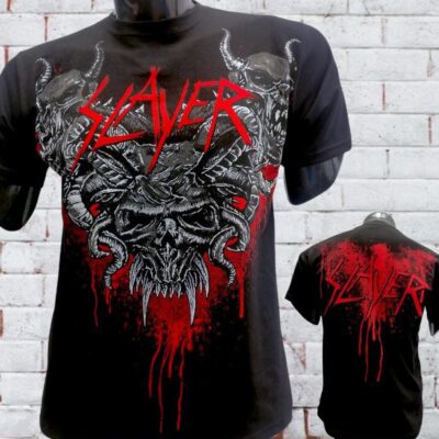 polos de slayer, polos cobertura, polos thrash, galerias brasil