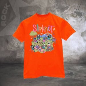 polos de slipknot, camisa de slipknot, mascaras de slipknot, trajes de slipknot, slipknot en colombia, knotfest chile, slipknot dibujitos