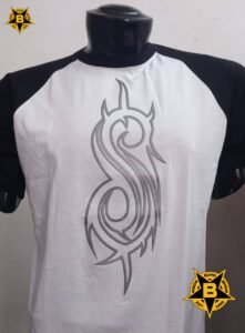 slipknot logo ranglan