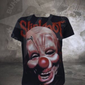 polos de slipknot, mascaras de slipknot, trajes de slipknot, slipknot en colombia, knotfest chile, slipknot dibujitos, entradas slipknot