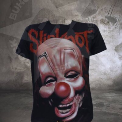 polos de slipknot, mascaras de slipknot, trajes de slipknot, slipknot en colombia, knotfest chile, slipknot dibujitos, entradas slipknot