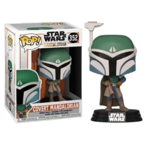 funkos star wars