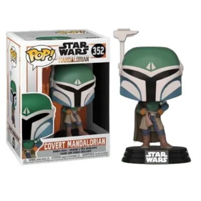 funkos star wars