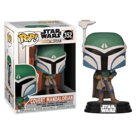 funkos star wars