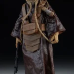 juguetes star wars, coleccion star wars, star wars dengar, slideshow dengar