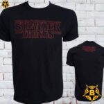 polo de stranger things