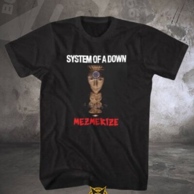 polos de anthrax, entradas vivo por el rock, festival vivo x el rock, polos de avenged sevenfold, marilyn Manson en Lima, gorra de system of a down, polos de marilyn manson , conciertos peru, polos system of a down