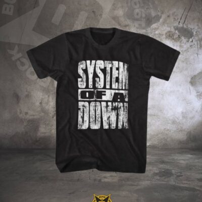 polos de anthrax, entradas vivo por el rock, festival vivo x el rock, polos de avenged sevenfold, marilyn Manson en Lima, gorra de system of a down, polos de marilyn manson , conciertos peru, polos system of a down