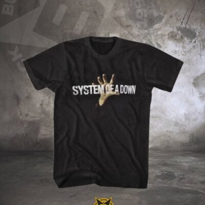 polos de anthrax, entradas vivo por el rock, festival vivo x el rock, polos de avenged sevenfold, marilyn Manson en Lima, gorra de system of a down, polos de marilyn manson , conciertos peru, polos system of a down