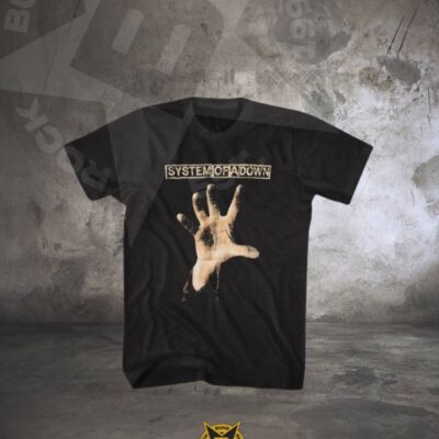 polos de anthrax, entradas vivo por el rock, festival vivo x el rock, polos de avenged sevenfold, marilyn Manson en Lima, gorra de system of a down, polos de marilyn manson , conciertos peru, polos system of a down