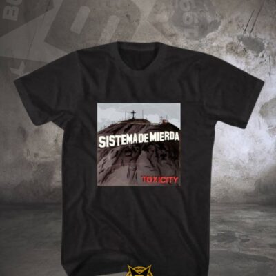 polos de anthrax, entradas vivo por el rock, festival vivo x el rock, polos de avenged sevenfold, marilyn Manson en Lima, gorra de system of a down, polos de marilyn manson , conciertos peru, polos system of a down