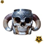 taza jarra berzerker